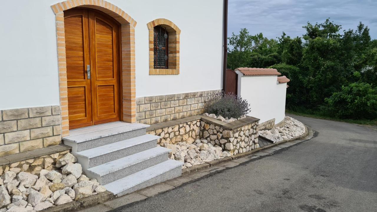 Apartmany Turold Mikulov Exterior photo