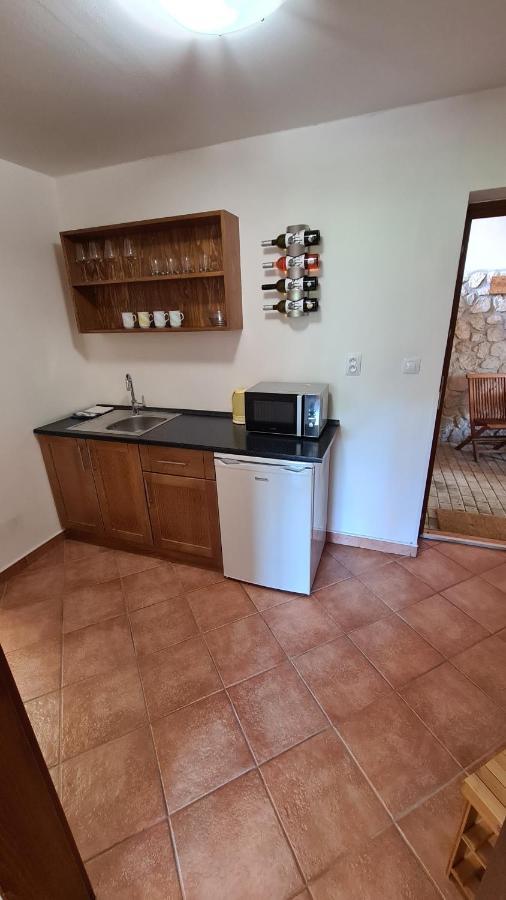 Apartmany Turold Mikulov Exterior photo